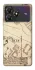 Чохол на ZTE Blade A36 Harry Potter V17 фото 1 з 1
