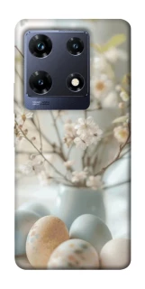 Чохол на Infinix Note 30 Pro SpringJoy фото 1 з 1