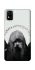 Чехол на ZTE Blade A31 Один фото 1 Чехол на ZTE Blade A31 Один фото 1 из 1