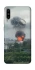 Чохол на ZTE Blade A7s (2019) Moscow never sleeps ver.4 фото 1 з 1