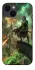 Чохол на Apple iPhone 14 (6.1") Sylvanas фото 1 з 1