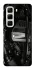 Чехол на Infinix Hot 50 4G BMW V58 фото 1 из 1