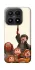 Чехол на Xiaomi 17 Harry Potter V22 фото 1 из 1