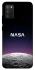 Чохол на Samsung Galaxy A02s NASA ver.1 фото 1 з 1