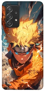 Чохол на Samsung Galaxy A52 4G / A52 5G Minato v2 фото 1 з 1