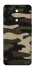 Чехол на OnePlus Nord 3 Camouflage v6 фото 1 из 1