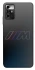 Чохол на ZTE Blade V40 Vita M-series фото 1 з 1