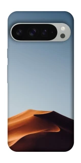 Чохол на Google Pixel 9 Pro XL Dune фото 1 з 1