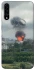 Чехол на Samsung Galaxy A50 (A505F) / A50s / A30s Moscow never sleeps ver.4 фото 1 из 1