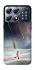 Чохол на Xiaomi POCO X8 Pro Kanye West ver.4 фото 1 з 1