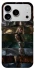 Чохол на Apple iPhone 17 Pro Max (6.9") House of the Dragon фото 1 з 1