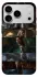 Чехол на Apple iPhone 18 Pro Max House of the Dragon фото 1 из 1