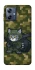 Чохол на Motorola Moto G54 Power Milcat фото 1 з 1