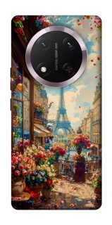 Чехол на Honor X9c Paris фото 1 из 1