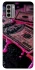 Чохол на Nokia G22 Dollars фото 1 з 1