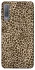 Чохол на Samsung A750 Galaxy A7 (2018) Leopard Skin v2 фото 1 з 1