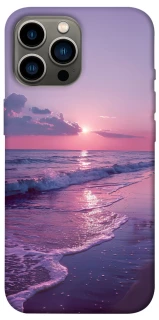 Чохол на Apple iPhone 12 Pro Max (6.7") Sea фото 1 з 1