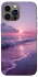 Чохол на Apple iPhone 12 Pro Max (6.7") Sea фото 1 з 1