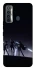 Чохол на TECNO Camon 17 K-Pop Demon Hunters ver.1 фото 1 з 1
