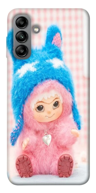 Чохол на Samsung Galaxy A04s Wakuku ver.5 фото 1 з 1