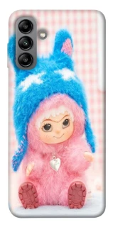 Чохол на Samsung Galaxy A04s Wakuku ver.5 фото 1 з 1