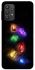 Чохол на Samsung Galaxy A32 (A325F) 4G Infinity Stones фото 1 з 1