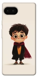 Чехол на Google Pixel 7a Harry Potter v8 фото 1 из 1