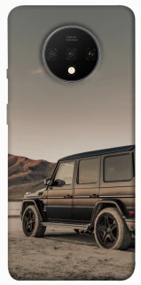 Чохол на OnePlus 7T Gelik фото 1 з 1