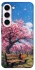 Чохол на Samsung Galaxy S23+ Sakura фото 1 з 1