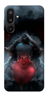 Чохол на Samsung Galaxy M16 5G Воно фото 1 з 1