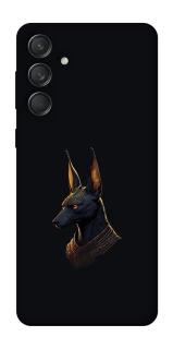 Чохол на Samsung Galaxy M55 Anubis фото 1 з 1