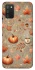 Чехол на Samsung Galaxy A02s Autumn vibes ver.1 фото 1 Чехол на Samsung Galaxy A02s Autumn vibes ver.1 фото 1 из 1