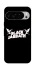 Чохол на Google Pixel 10 Pro Black Sabbath logo ver.2 фото 1 з 1