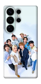 Чохол на Samsung Galaxy S26 Ultra Stray Kids v2 фото 1 з 1