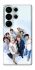 Чехол на Samsung Galaxy S26 Ultra Stray Kids v2 фото 1 из 1