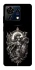Чохол на ZTE Blade V50 Vita Goddess of war ver.4 фото 1 з 1