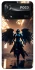 Чохол на Xiaomi Poco X4 Pro 5G Cyber Angel фото 1 з 1