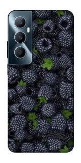 Чохол на Realme C65 4G Fresh фото 1 з 1