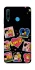 Чохол на Huawei P30 lite Love is фото 1 з 1