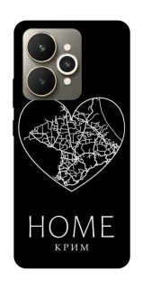 Чохол на Realme 15 Крим Home фото 1 з 1