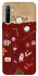 Чехол на Realme 6i Harry Potter V24 фото 1 из 1