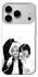 Чехол на Apple iPhone 18 Pro Max HyunJin & Jeongin фото 1 из 1
