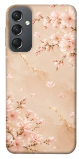 Чохол на Samsung Galaxy A24 4G Sakura ver.2 фото 1 з 1