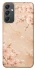 Чохол на Samsung Galaxy A24 4G Sakura ver.2 фото 1 з 1
