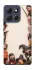 Чохол на Motorola Moto G86 Harry Potter v15 фото 1 з 1