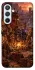 Чохол на Samsung Galaxy A54 5G WOW forever v8 фото 1 з 1