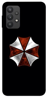 Чехол на Samsung Galaxy A32 (A325F) 4G Umbrella Corporation фото 1 из 1
