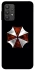 Чехол на Samsung Galaxy A32 (A325F) 4G Umbrella Corporation фото 1 из 1
