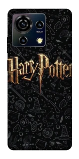 Чохол на ZTE Blade V50 Vita Harry Potter ver.12 фото 1 з 1