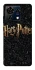 Чохол на ZTE Blade V50 Vita Harry Potter ver.12 фото 1 з 1